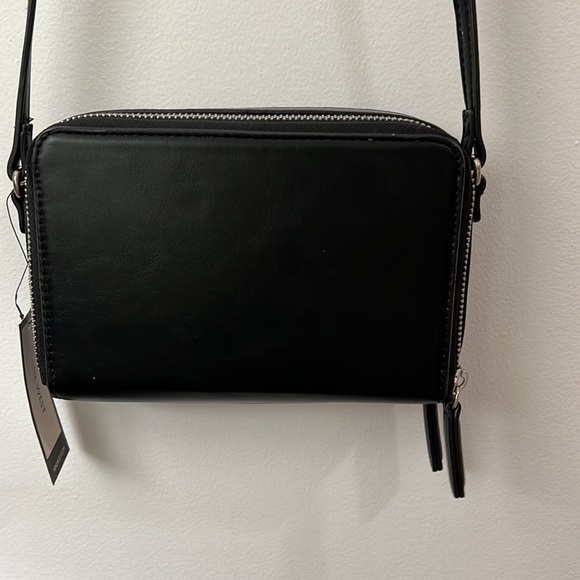 Nine West Crossbody Bag. New - Picture 4 of 7